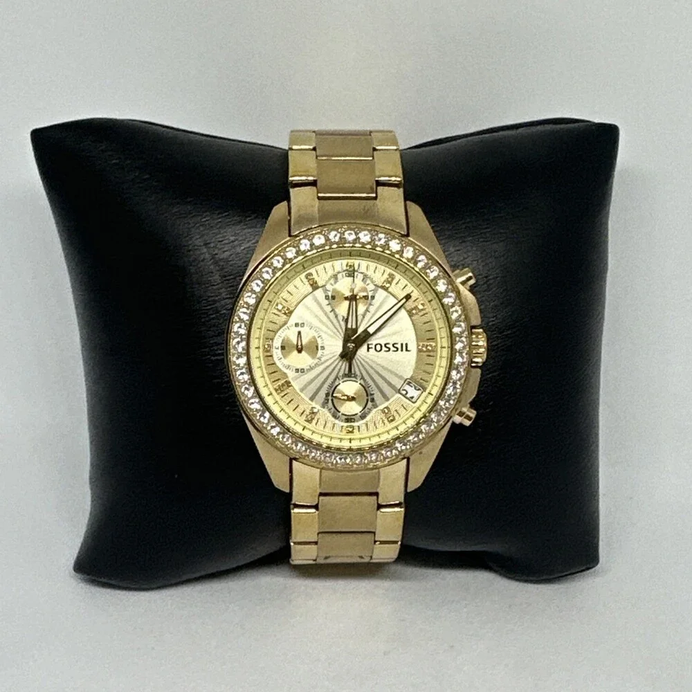 Fossil ES2683 ROT228